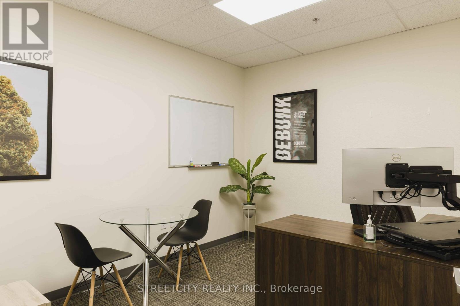 215 - 516 John Street N, Aylmer, Ontario  N5H 2B8 - Photo 6 - X13024006