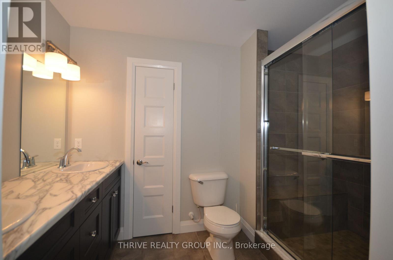 287 Callaway Road, London North, Ontario  N6G 0N8 - Photo 10 - X13024052