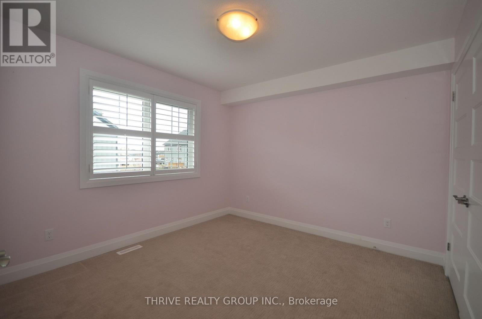 287 Callaway Road, London North, Ontario  N6G 0N8 - Photo 11 - X13024052