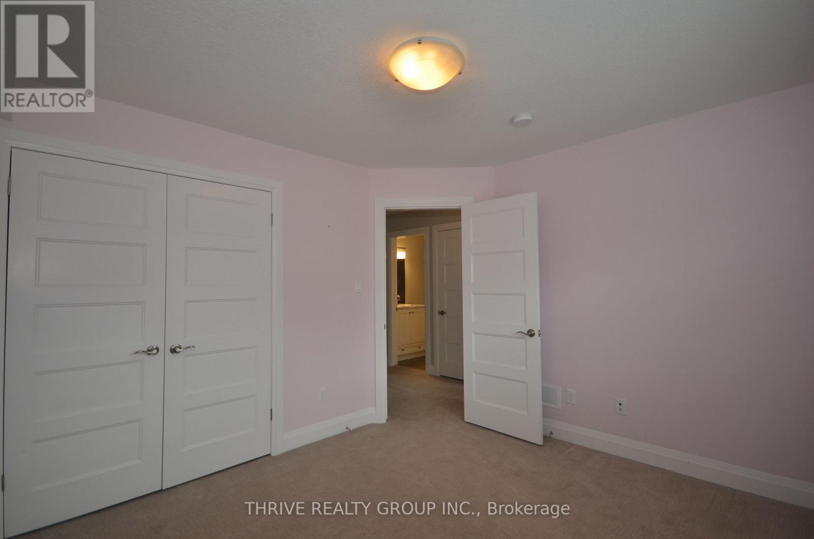 287 Callaway Road, London North, Ontario  N6G 0N8 - Photo 12 - X13024052