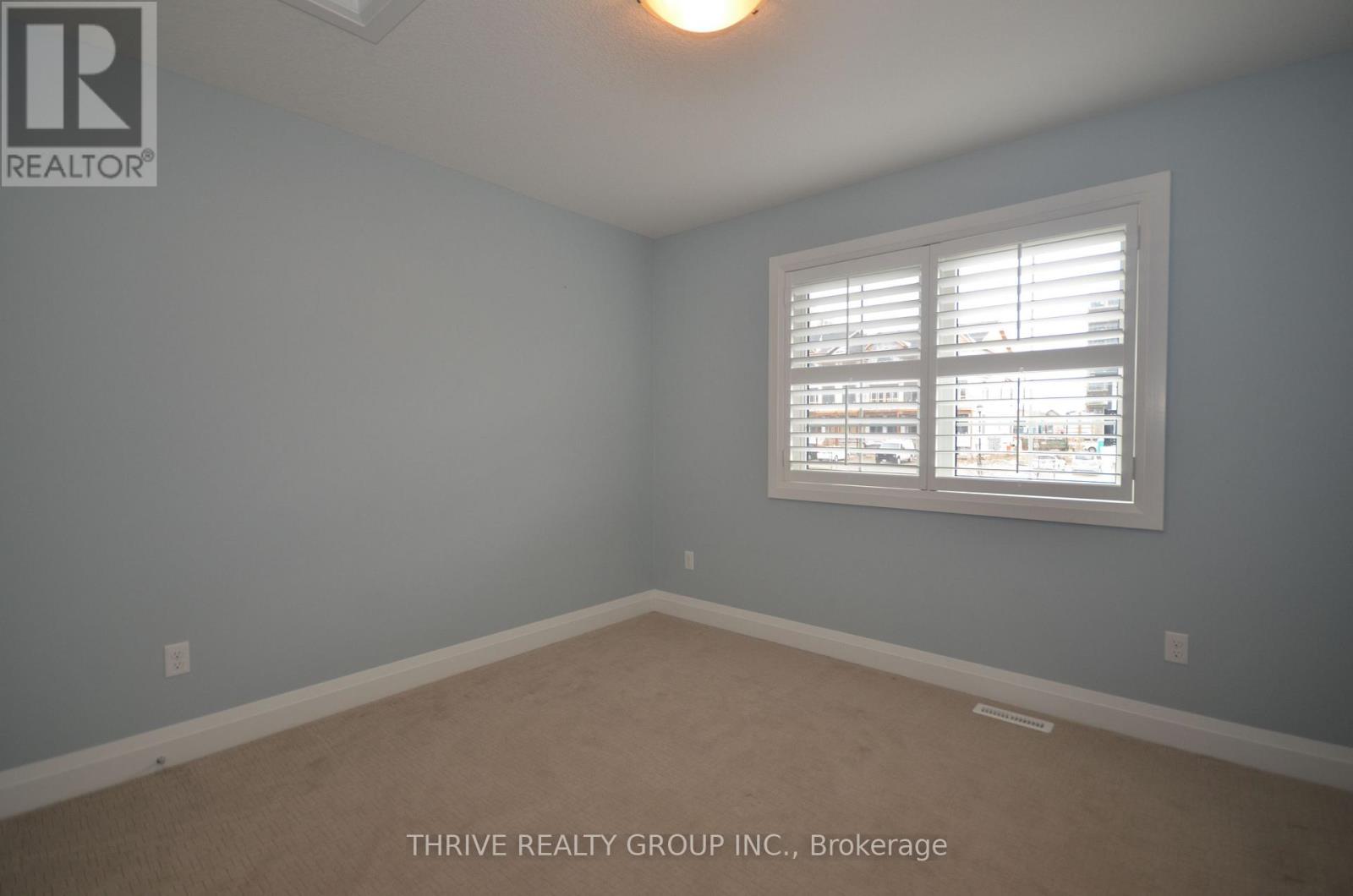 287 Callaway Road, London North, Ontario  N6G 0N8 - Photo 13 - X13024052