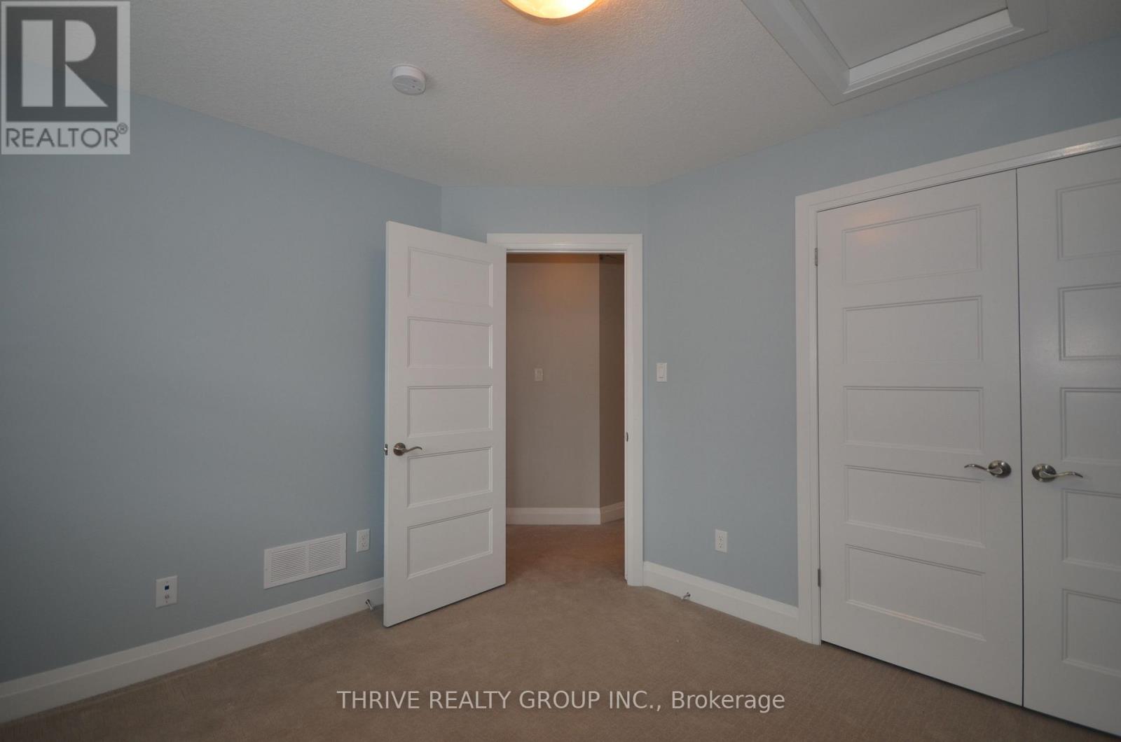 287 Callaway Road, London North, Ontario  N6G 0N8 - Photo 14 - X13024052