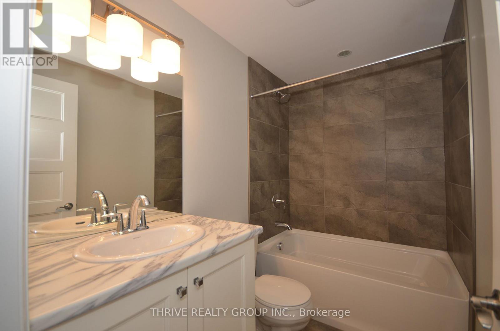 287 Callaway Road, London North, Ontario  N6G 0N8 - Photo 15 - X13024052