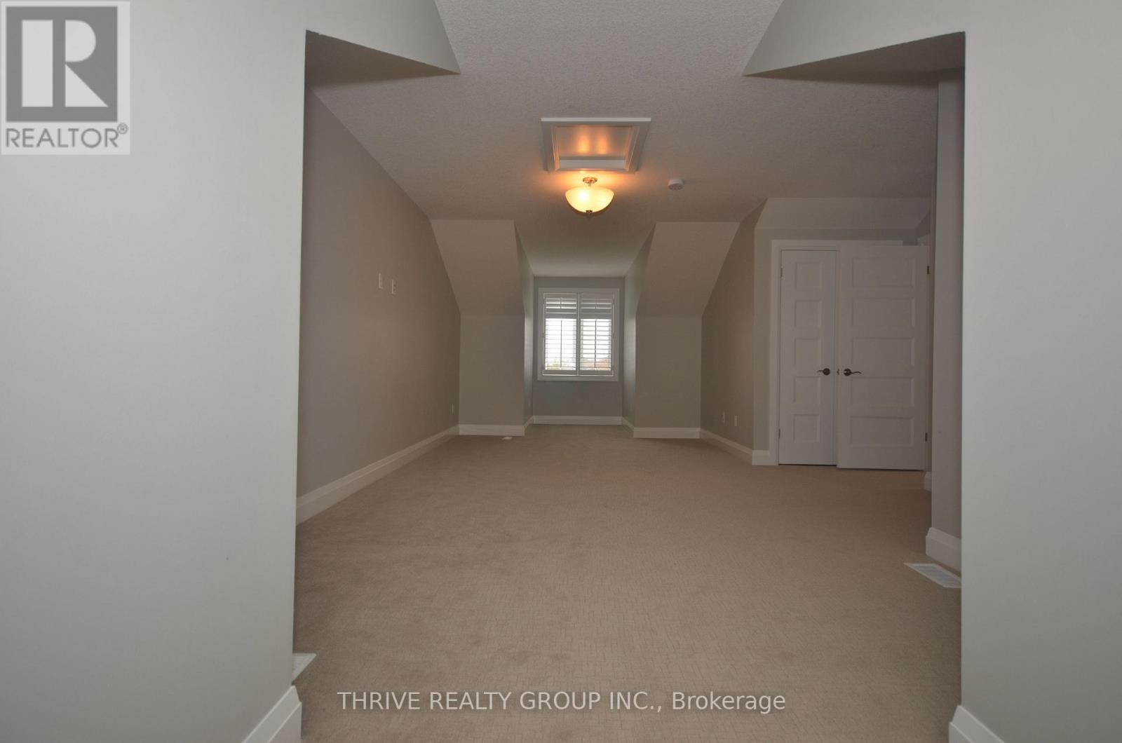 287 Callaway Road, London North, Ontario  N6G 0N8 - Photo 16 - X13024052