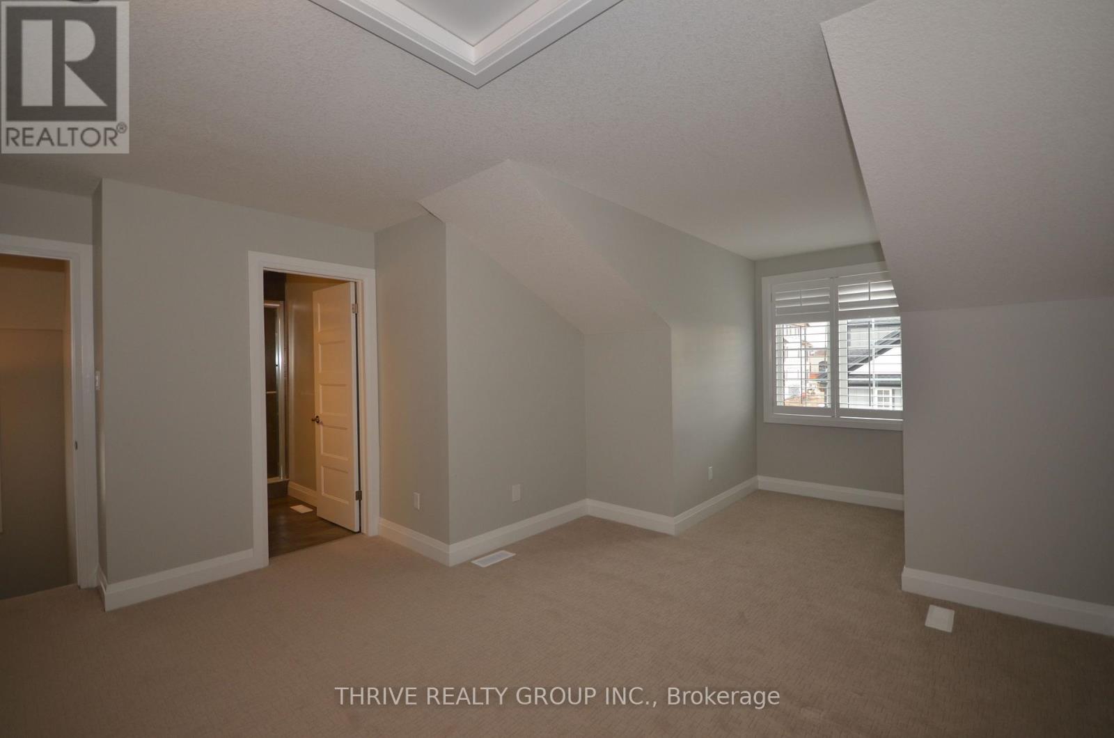 287 Callaway Road, London North, Ontario  N6G 0N8 - Photo 17 - X13024052