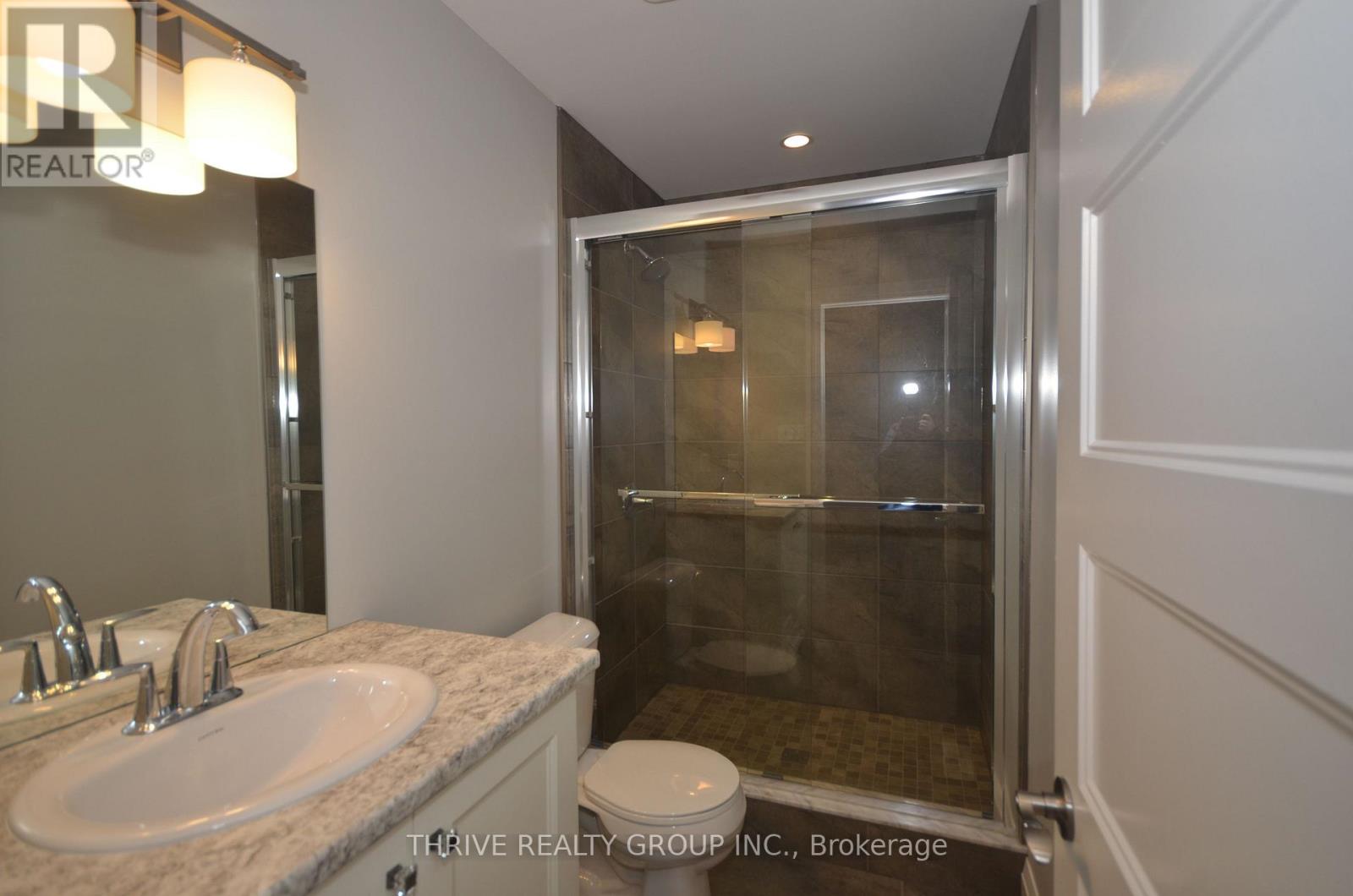 287 Callaway Road, London North, Ontario  N6G 0N8 - Photo 18 - X13024052