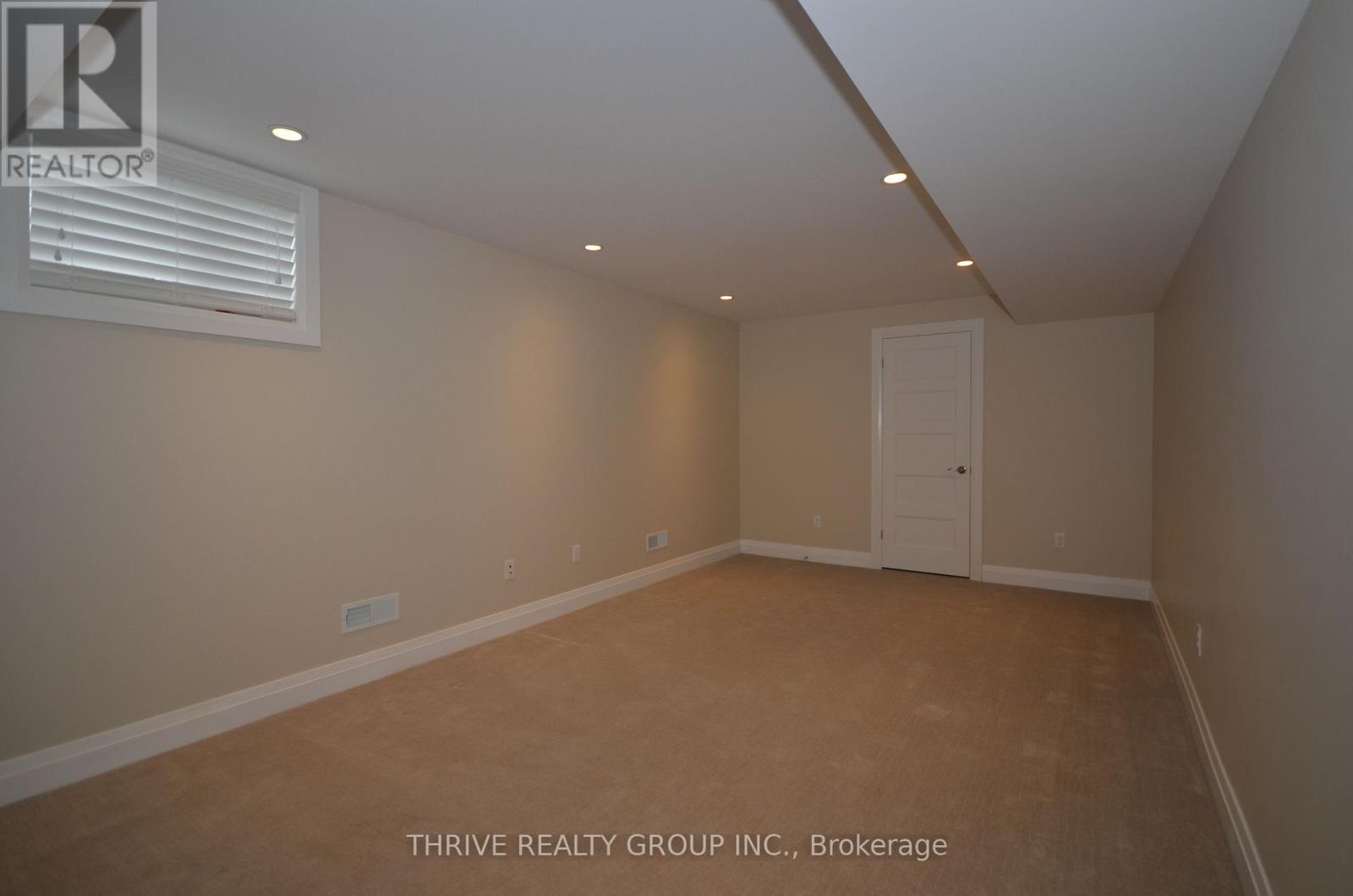 287 Callaway Road, London North, Ontario  N6G 0N8 - Photo 19 - X13024052