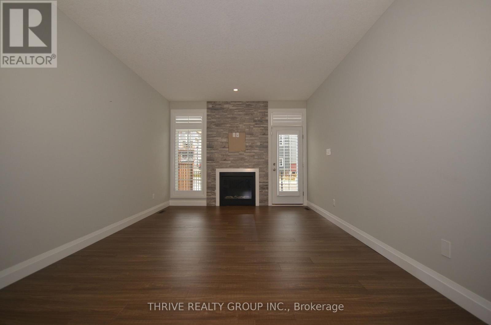 287 Callaway Road, London North, Ontario  N6G 0N8 - Photo 2 - X13024052