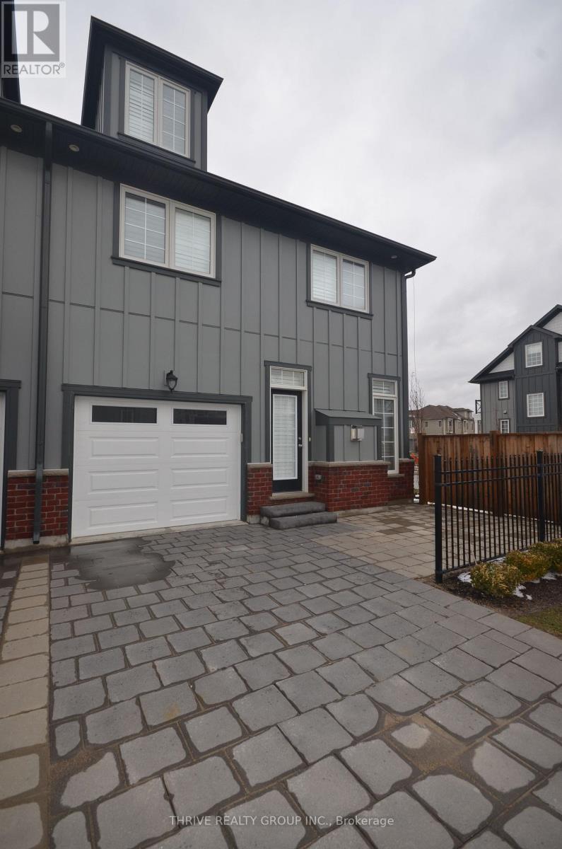 287 Callaway Road, London North, Ontario  N6G 0N8 - Photo 20 - X13024052