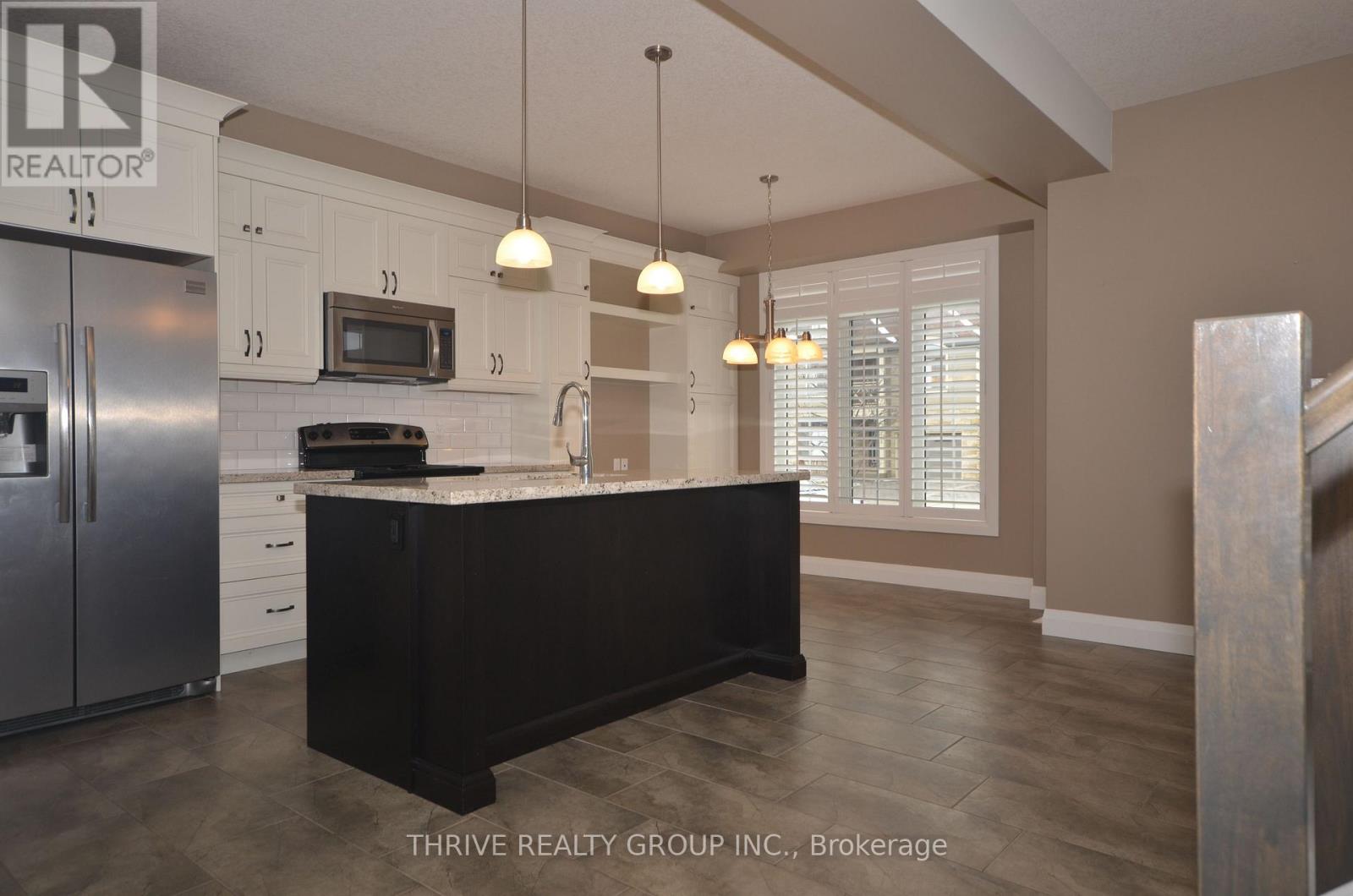 287 Callaway Road, London North, Ontario  N6G 0N8 - Photo 3 - X13024052