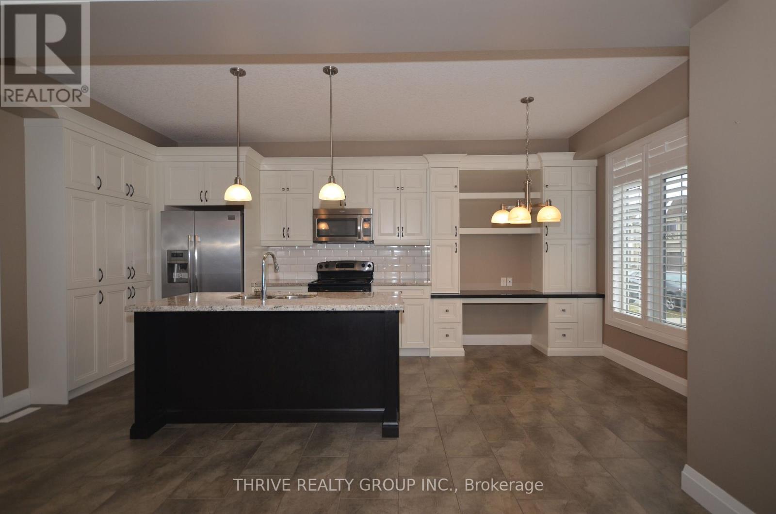 287 Callaway Road, London North, Ontario  N6G 0N8 - Photo 4 - X13024052