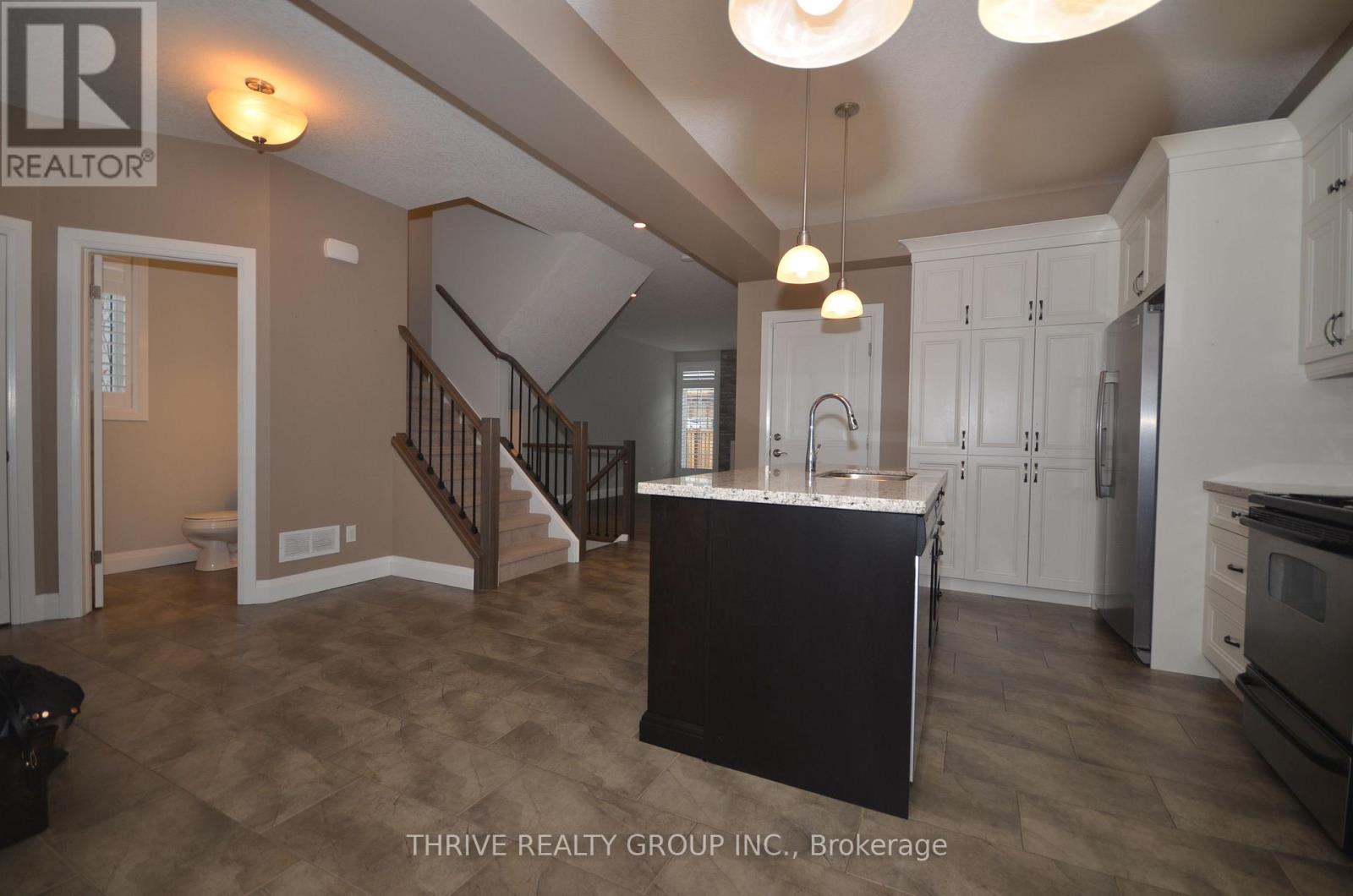 287 Callaway Road, London North, Ontario  N6G 0N8 - Photo 6 - X13024052