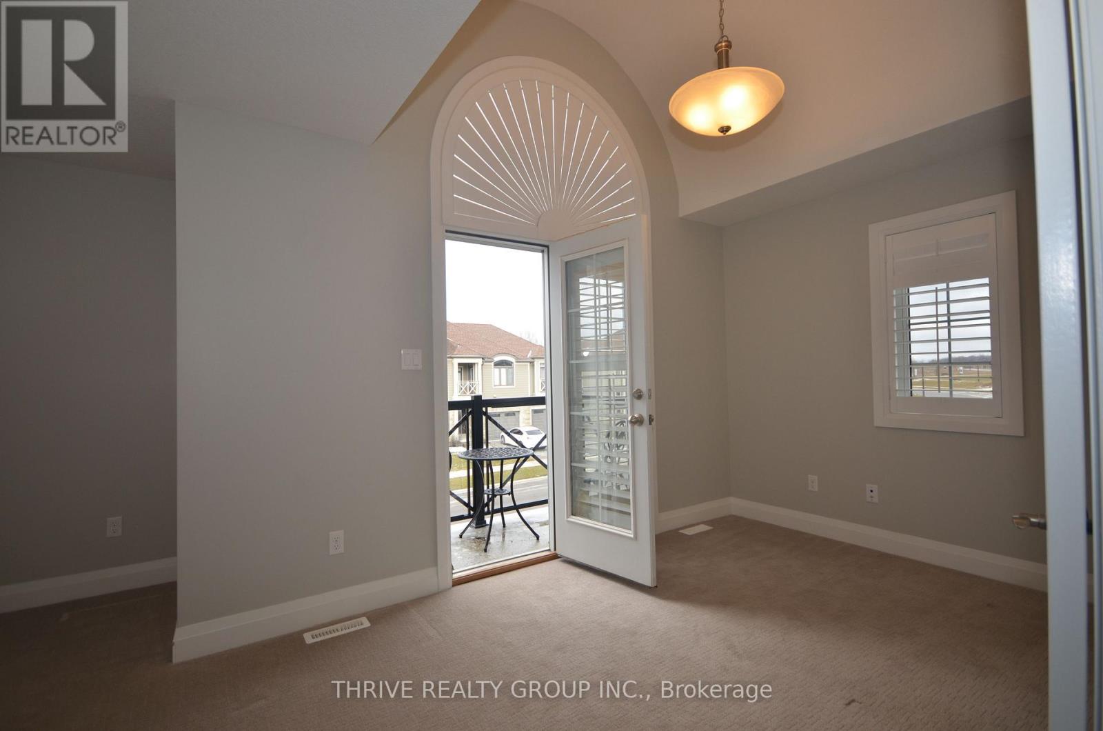 287 Callaway Road, London North, Ontario  N6G 0N8 - Photo 7 - X13024052