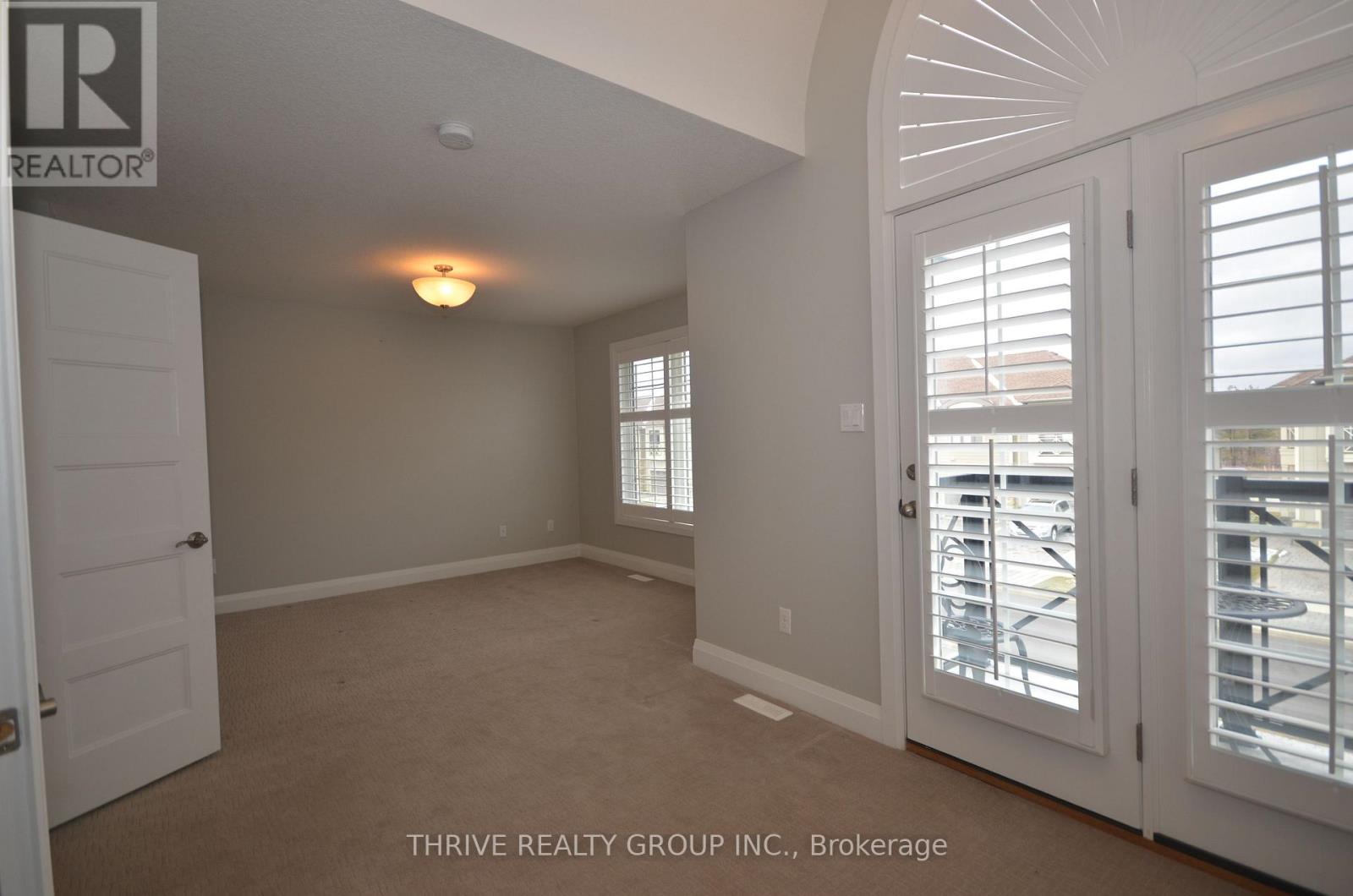 287 Callaway Road, London North, Ontario  N6G 0N8 - Photo 8 - X13024052