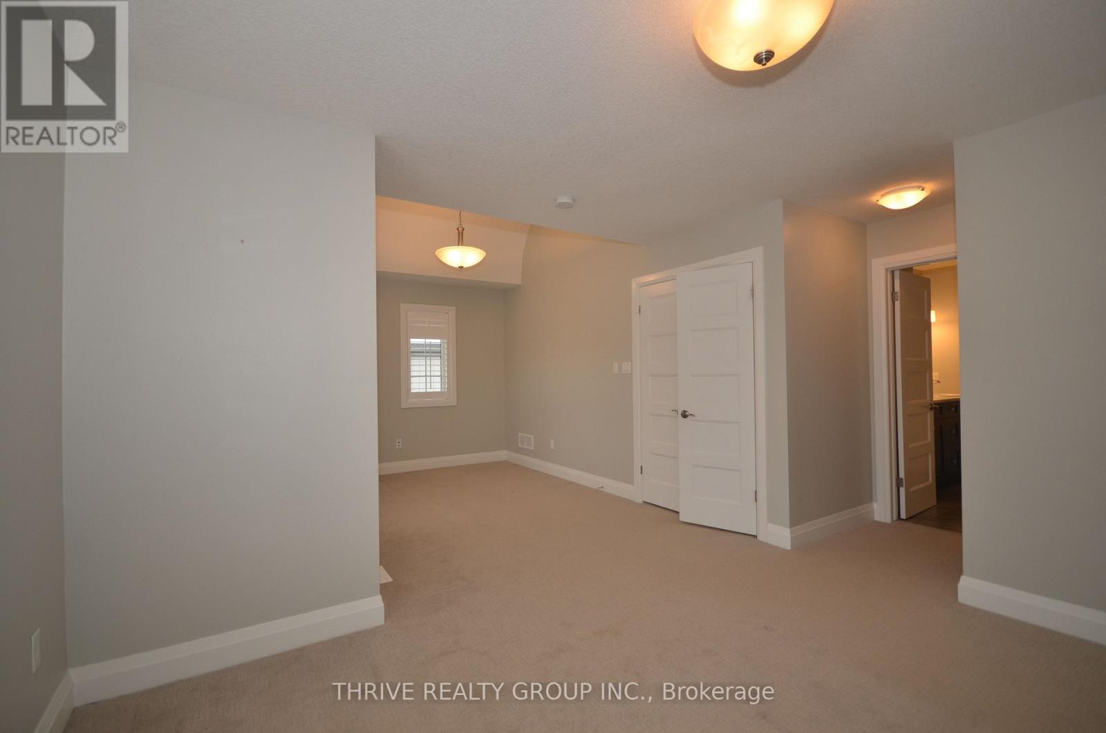 287 Callaway Road, London North, Ontario  N6G 0N8 - Photo 9 - X13024052