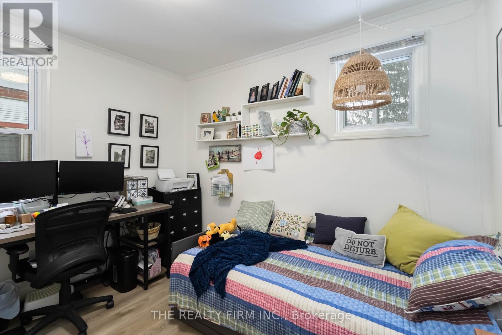 352 Hale Street, London East, Ontario  N5W 1G4 - Photo 11 - X13024118