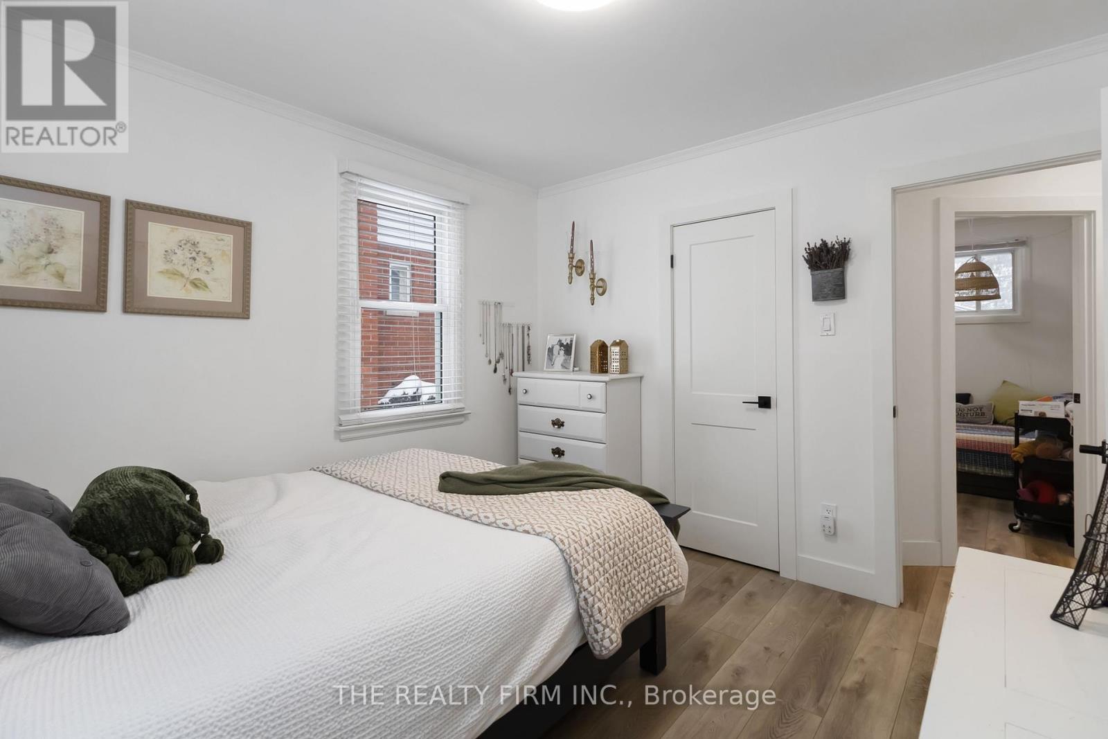 352 Hale Street, London East, Ontario  N5W 1G4 - Photo 13 - X13024118