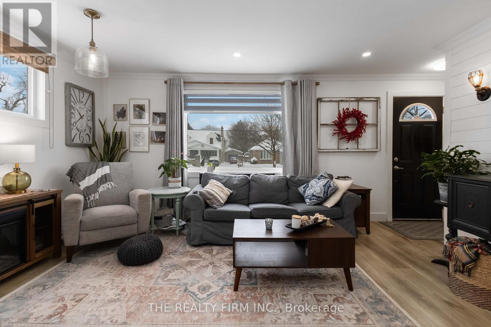 352 Hale Street, London East, Ontario  N5W 1G4 - Photo 14 - X13024118