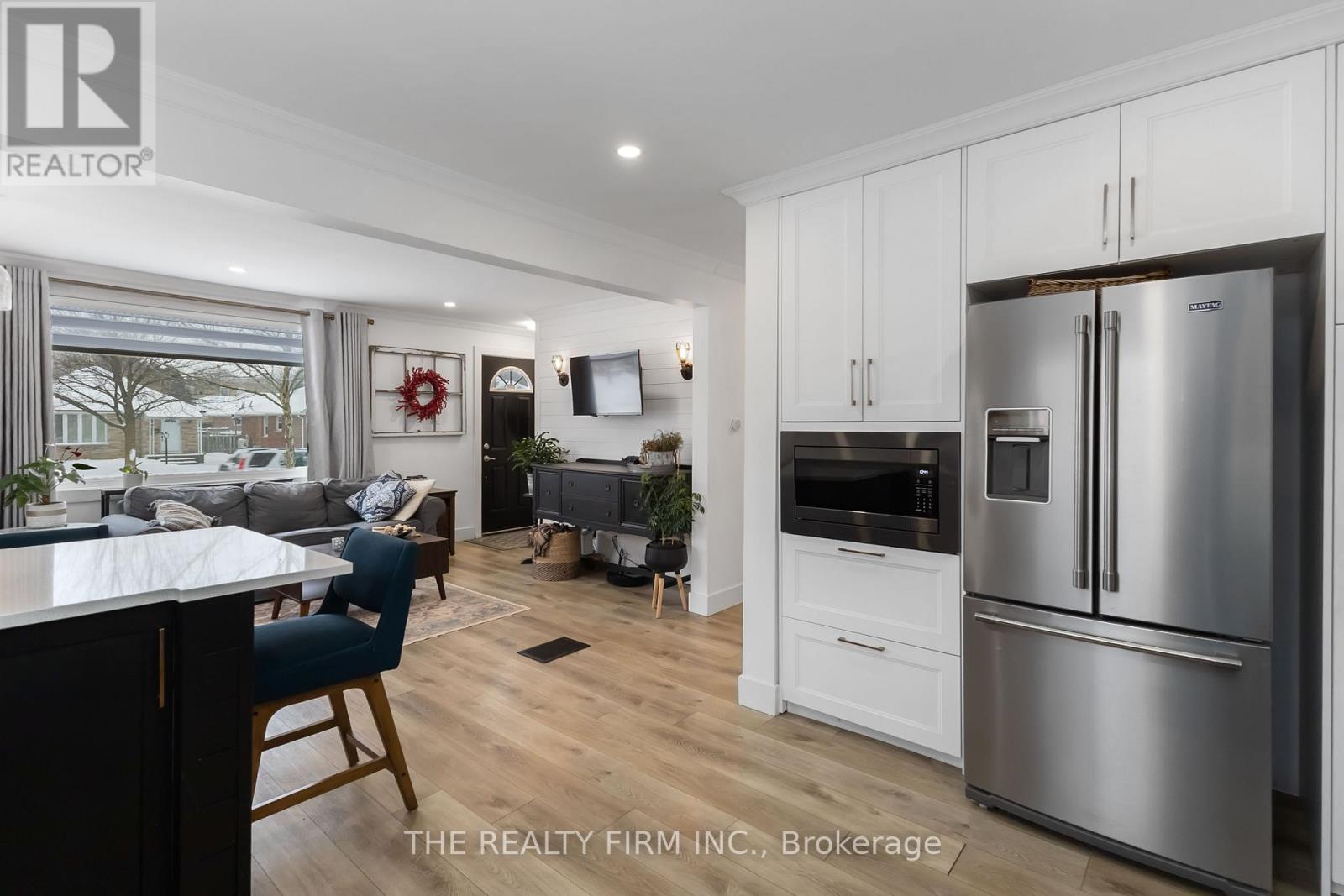 352 Hale Street, London East, Ontario  N5W 1G4 - Photo 21 - X13024118