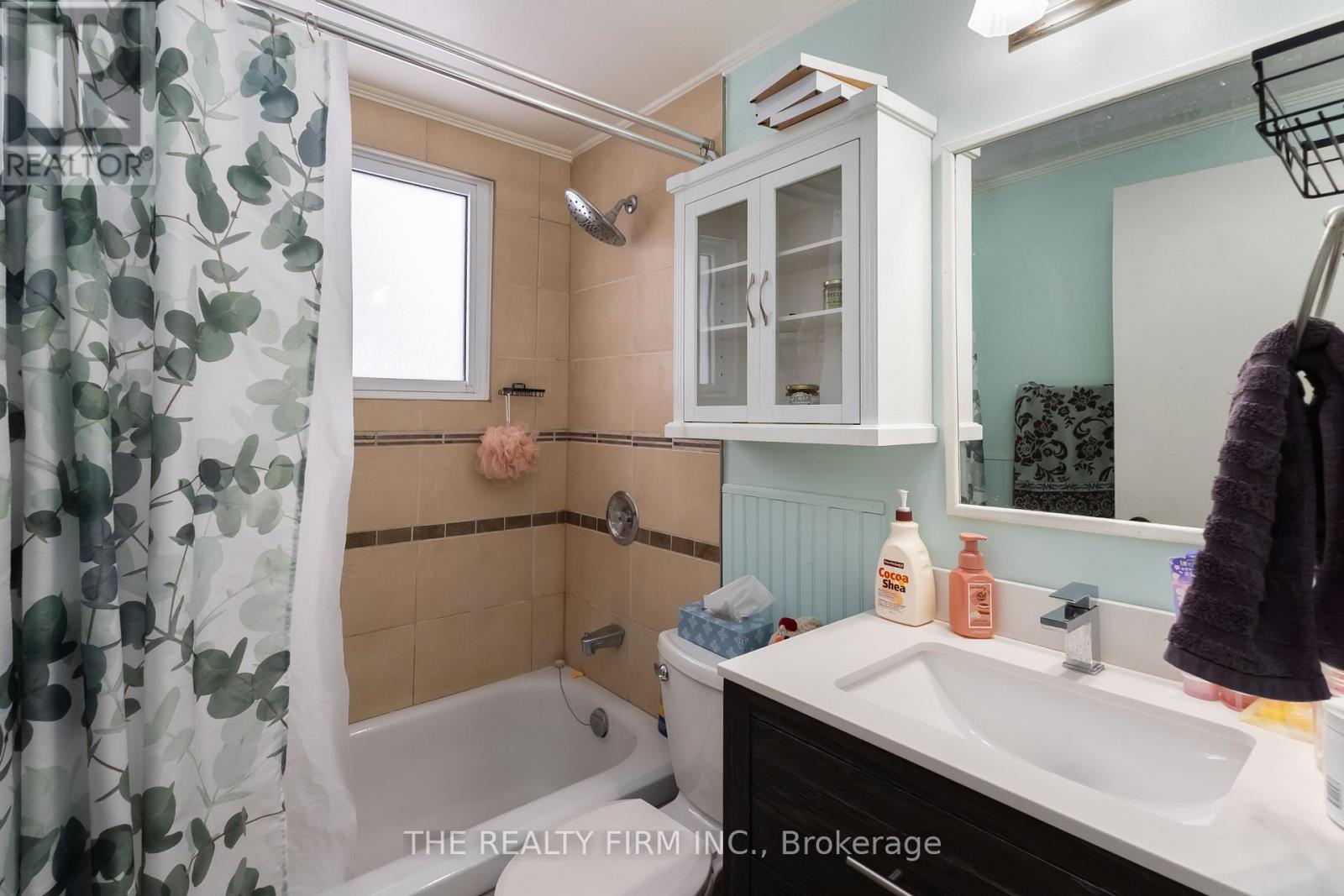 352 Hale Street, London East, Ontario  N5W 1G4 - Photo 27 - X13024118