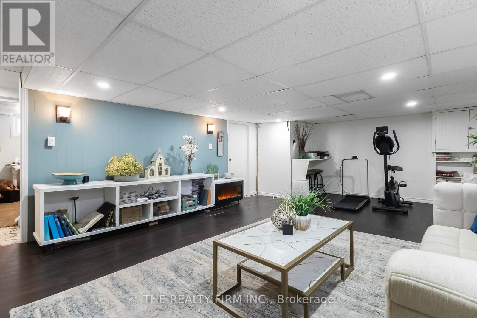 352 Hale Street, London East, Ontario  N5W 1G4 - Photo 31 - X13024118