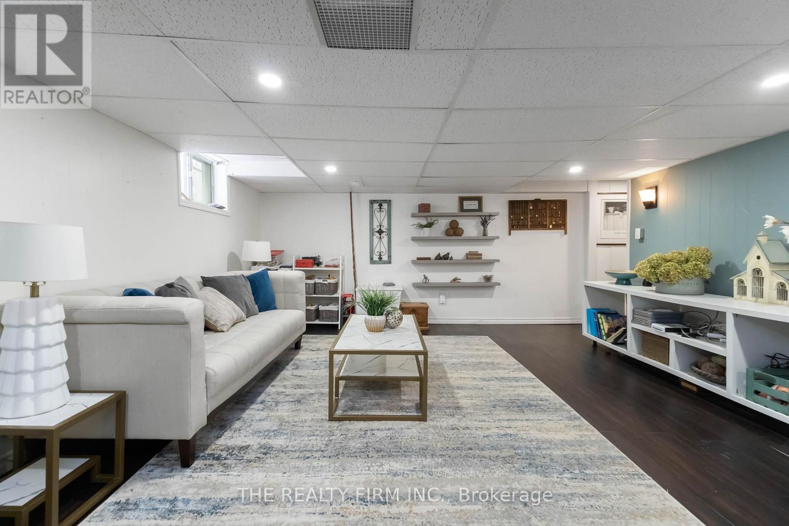 352 Hale Street, London East, Ontario  N5W 1G4 - Photo 34 - X13024118