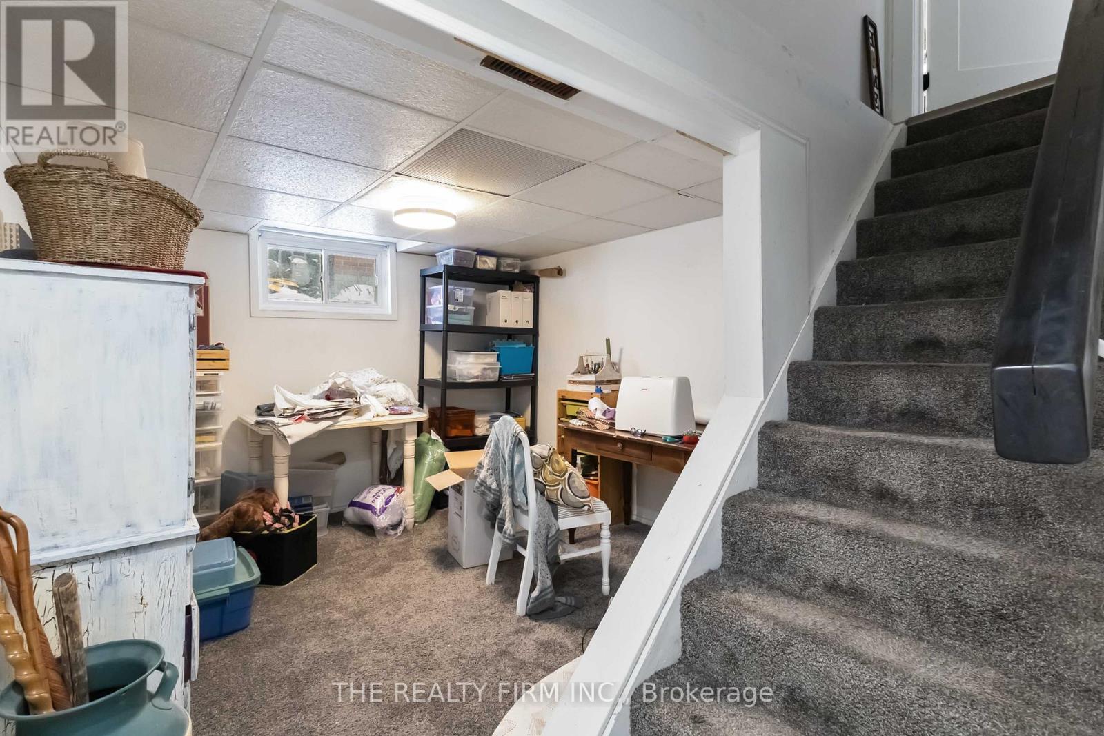 352 Hale Street, London East, Ontario  N5W 1G4 - Photo 35 - X13024118