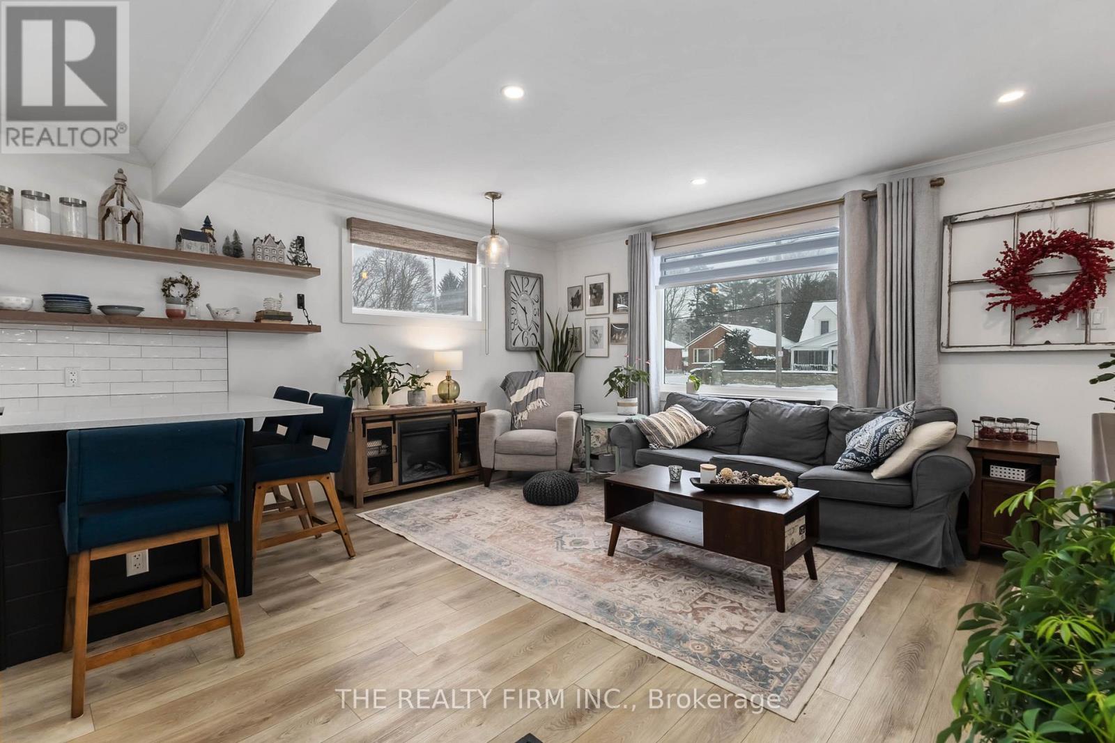 352 Hale Street, London East, Ontario  N5W 1G4 - Photo 5 - X13024118