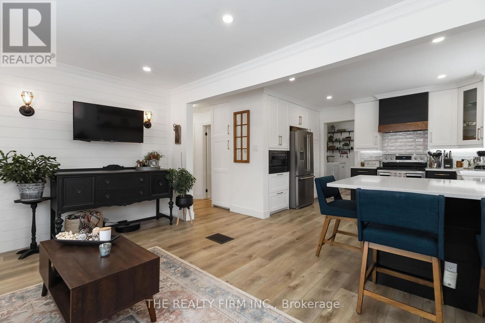 352 Hale Street, London East, Ontario  N5W 1G4 - Photo 8 - X13024118