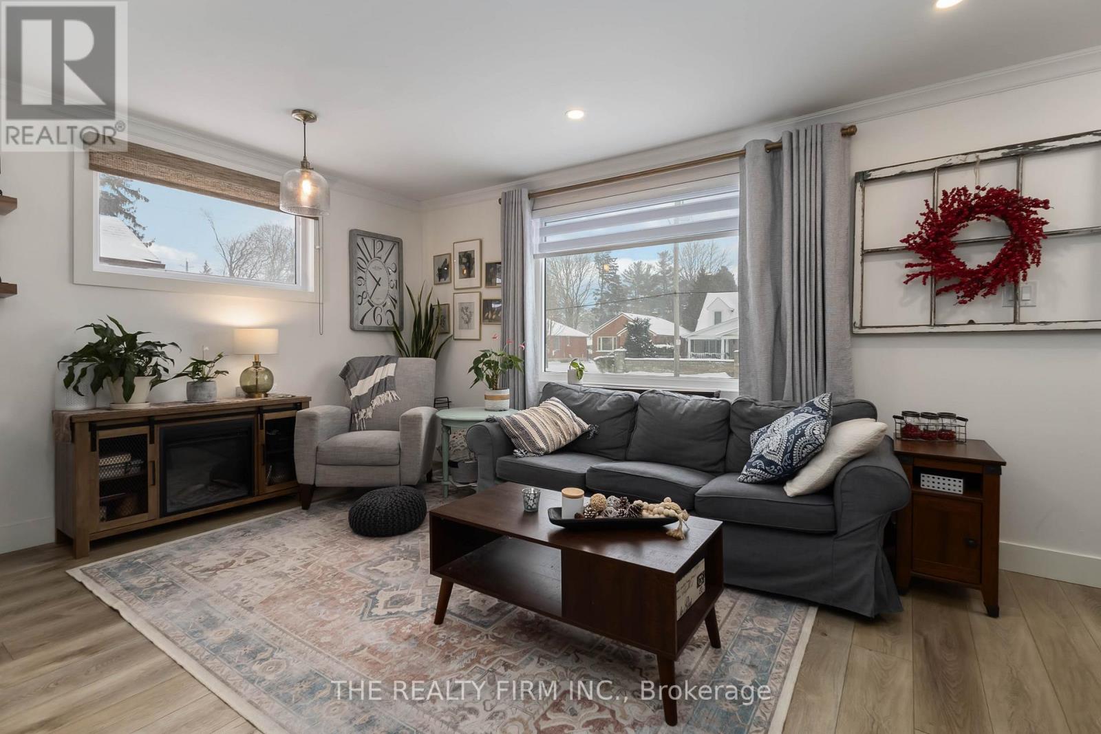 352 Hale Street, London East, Ontario  N5W 1G4 - Photo 9 - X13024118