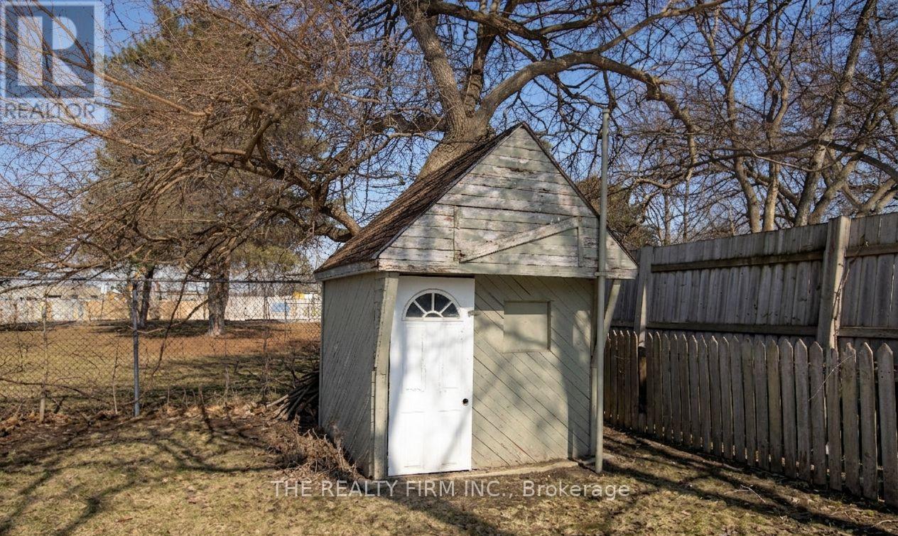 Photo 28 of 31 for 26 Grafton Street