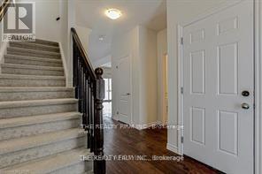 1547 Bob Schram Way, London North, Ontario  N6G 2V8 - Photo 10 - X13024130