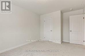 1547 Bob Schram Way, London North, Ontario  N6G 2V8 - Photo 15 - X13024130