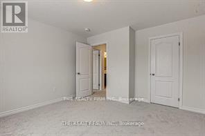 1547 Bob Schram Way, London North, Ontario  N6G 2V8 - Photo 17 - X13024130