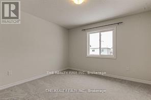 1547 Bob Schram Way, London North, Ontario  N6G 2V8 - Photo 18 - X13024130