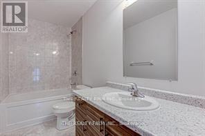 1547 Bob Schram Way, London North, Ontario  N6G 2V8 - Photo 19 - X13024130