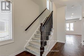 1547 Bob Schram Way, London North, Ontario  N6G 2V8 - Photo 2 - X13024130