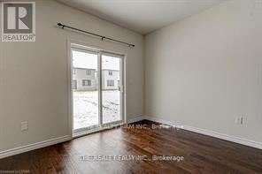 1547 Bob Schram Way, London North, Ontario  N6G 2V8 - Photo 4 - X13024130