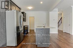 1547 Bob Schram Way, London North, Ontario  N6G 2V8 - Photo 5 - X13024130