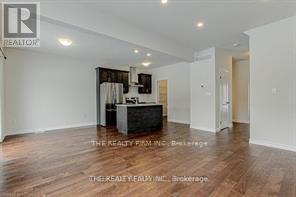 1547 Bob Schram Way, London North, Ontario  N6G 2V8 - Photo 6 - X13024130