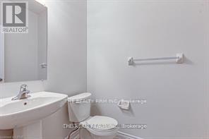 1547 Bob Schram Way, London North, Ontario  N6G 2V8 - Photo 9 - X13024130