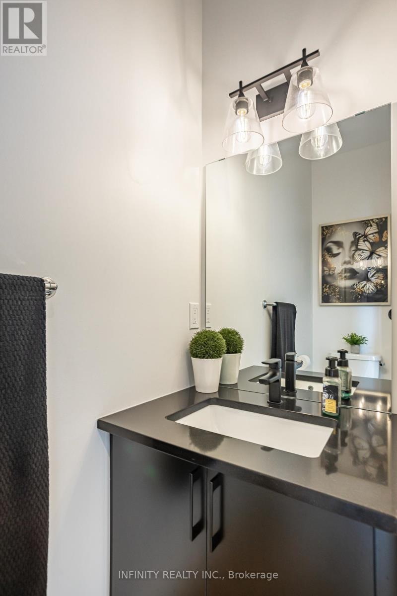 157 Crestview Drive, Middlesex Centre, Ontario  N0L 1R0 - Photo 21 - X13024166