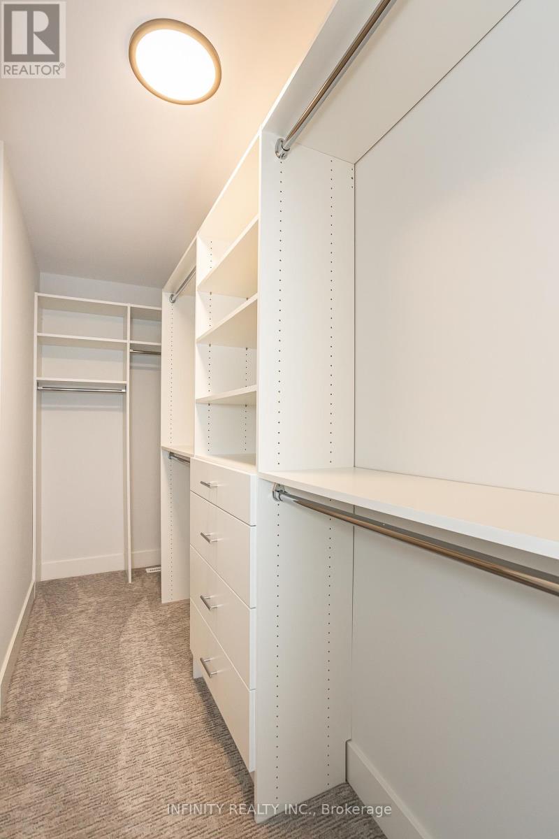 157 Crestview Drive, Middlesex Centre, Ontario  N0L 1R0 - Photo 29 - X13024166