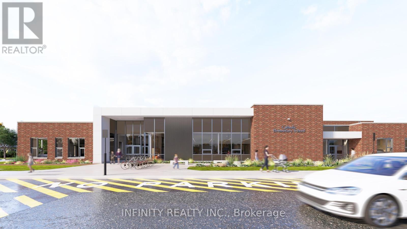 157 Crestview Drive, Middlesex Centre, Ontario  N0L 1R0 - Photo 45 - X13024166