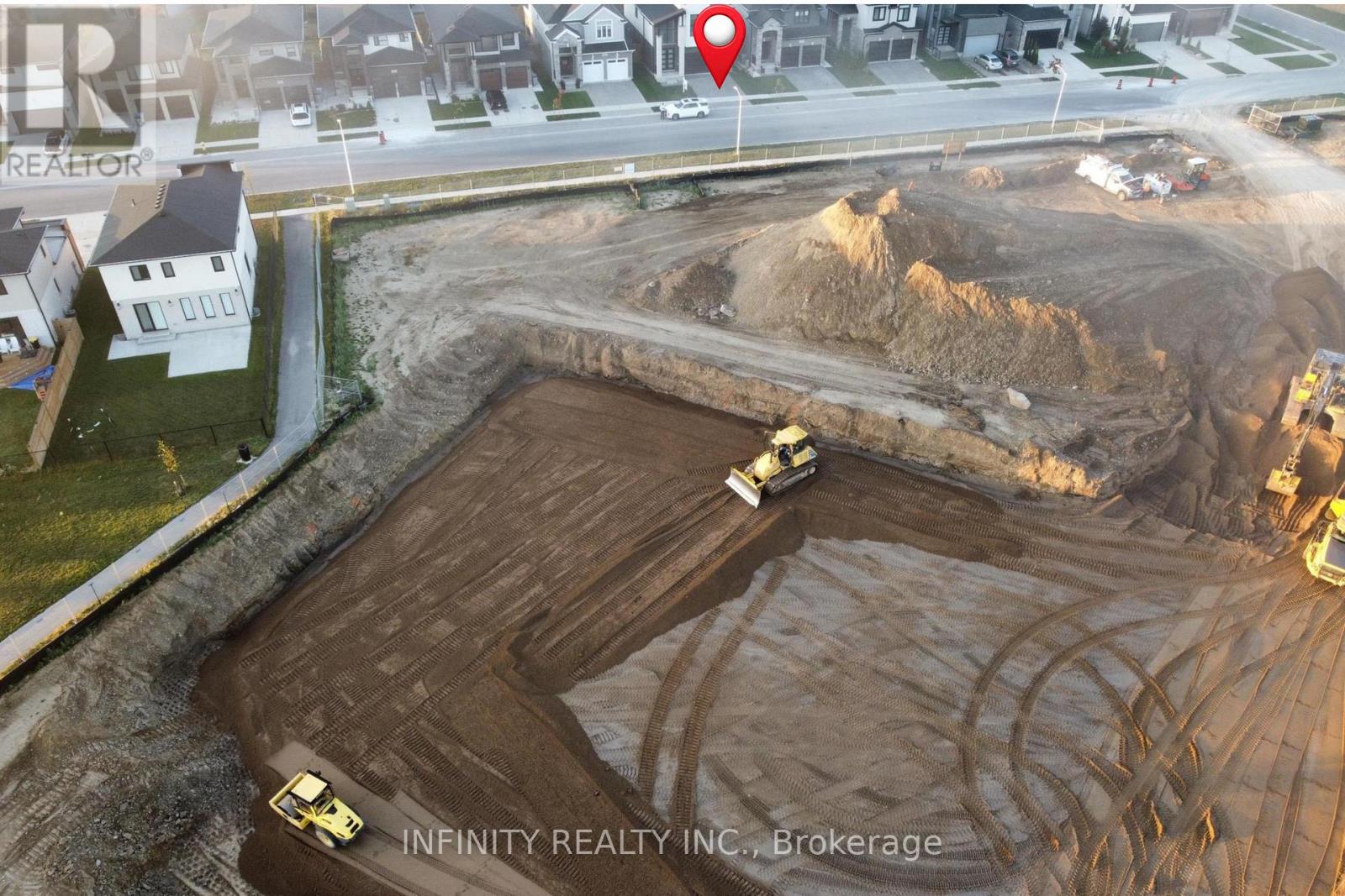 157 Crestview Drive, Middlesex Centre, Ontario  N0L 1R0 - Photo 46 - X13024166