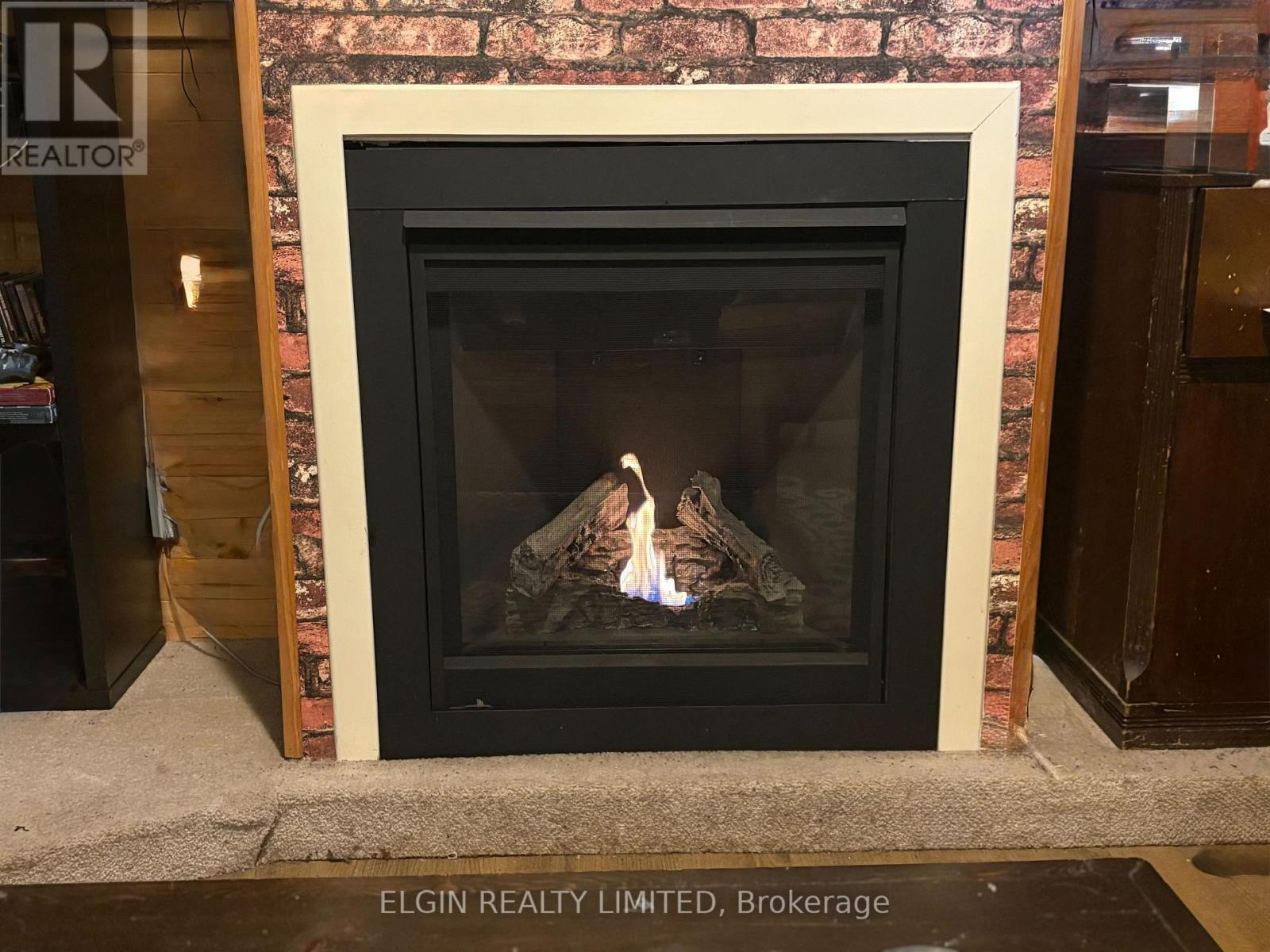 Photo 11 of 13 for 14 Glanworth Avenue