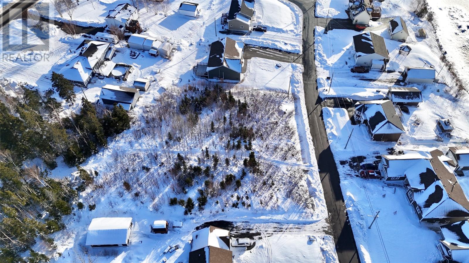 15 Carson Place, Lewisporte, Newfoundland & Labrador  A0G 3A0 - Photo 10 - 1295965