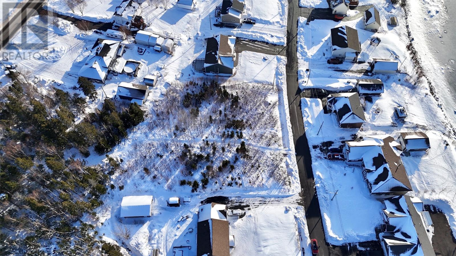 15 Carson Place, Lewisporte, Newfoundland & Labrador  A0G 3A0 - Photo 11 - 1295965