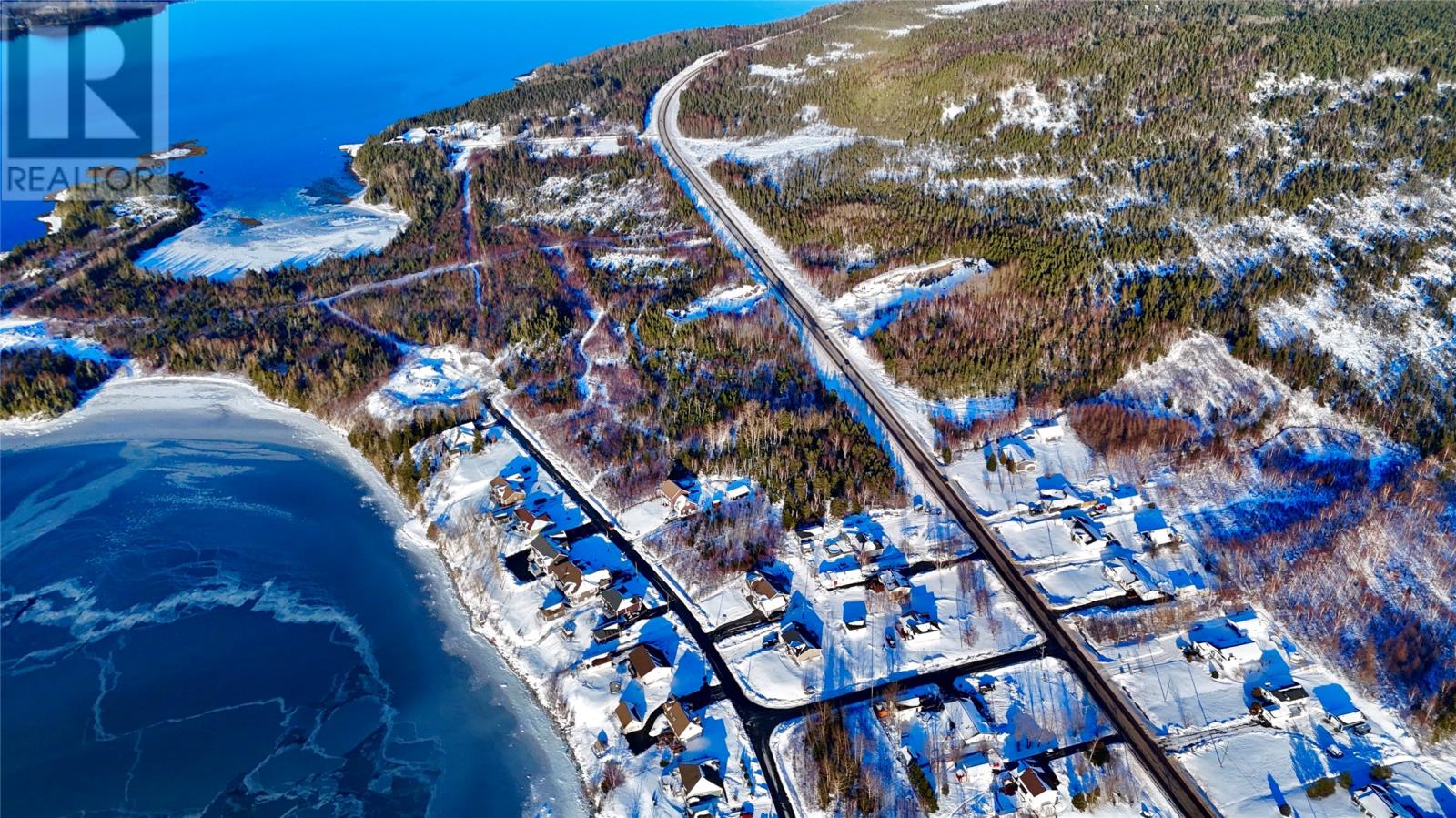 15 Carson Place, Lewisporte, Newfoundland & Labrador  A0G 3A0 - Photo 3 - 1295965