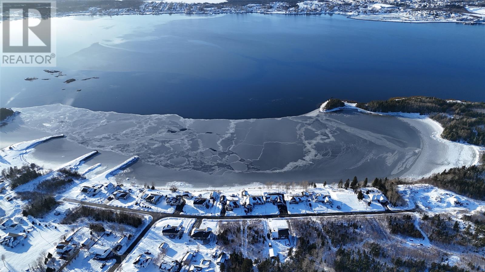 15 Carson Place, Lewisporte, Newfoundland & Labrador  A0G 3A0 - Photo 4 - 1295965